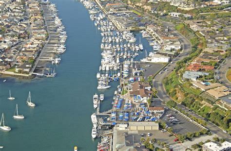 Balboa yacht club - for membership & information, please call (949) 630-4120 balboa bay club 1221 west coast highway newport beach, ca 92663